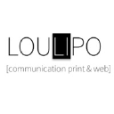 loulipo.com