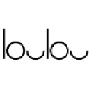 loulou.co