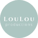 loulouproductions.com