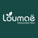 loumae.fr