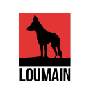 loumain.com.au