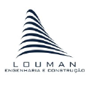 loumanconstrutora.com.br