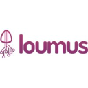 loumus.com