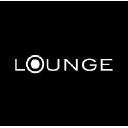 Lounge Chile logo