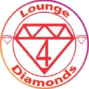 lounge4diamonds.com