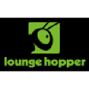 loungehopper.uk