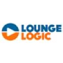 loungelogic.tv