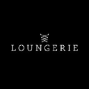 loungerie.com.br