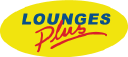 loungesplus.com.au