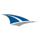 Lounsbury Heavy-Duty Truck logo