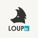 loupbr.com