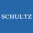 Schultz Loupes