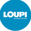 LOUPI