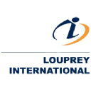 louprey.com
