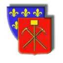 COMMUNE DE LOURCHES