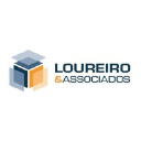 loureiro.com.br