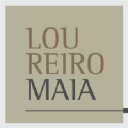 loureiromaia.com.br