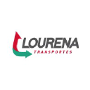 lourenatransportes.com.br