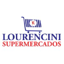 lourencini.com.br