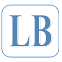 Lourenco Backhoe Inc. Logo