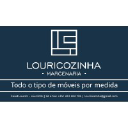 louricozinha.com