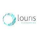 louris.com.br