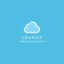 louroo.com
