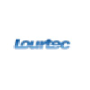lourtec.com