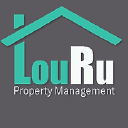 LouRu Property Management