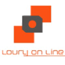 louryonline.com