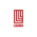 Lousch