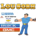 Lou Sobh Automotive