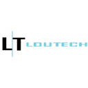 Loutech Company