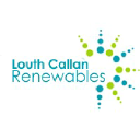 louthcallanrenewables
