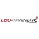 loutrainers.com