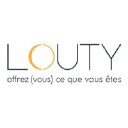 louty.com