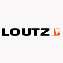loutz.com