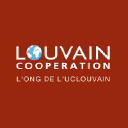 louvaincooperation.org