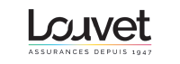 emploi-louvet-assurances