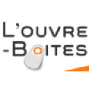 louvre-boites.fr