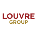 louvregroup.com