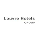 louvrehotels.com