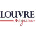 louvremagazine.com.br