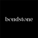 bondstone.com