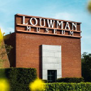 louwmanmuseum.nl