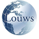 louwstraining.com