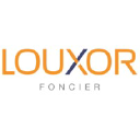 louxor-foncier.fr