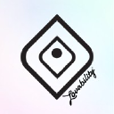 Lovabilityinc.com Coupon Code