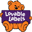 lovablelabels.ca