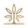LOVA Canna Co - Colfax Dispensary Logo